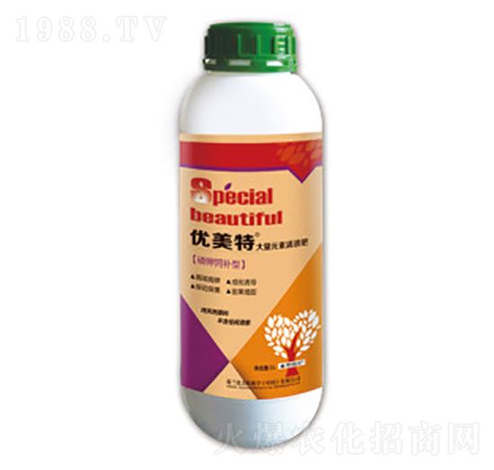 ����Ԫ����Һ��-��(y��u)����-����r(n��ng)�I(y��)