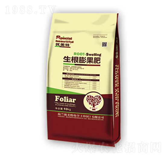 ���������-��(y��u)����-����r(n��ng)�I(y��)