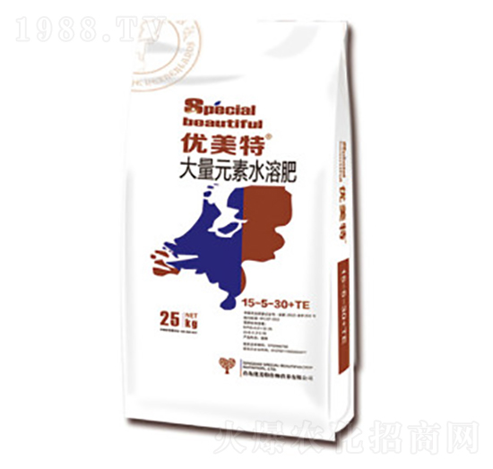 ����ʹ���Ԫ��ˮ�ܷ���15-5-30+TE-��(y��u)����-����r�I(y��)