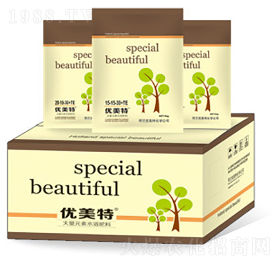 ����Ԫ��ˮ�ܷ������b-��(y��u)����-����r(n��ng)�I(y��)