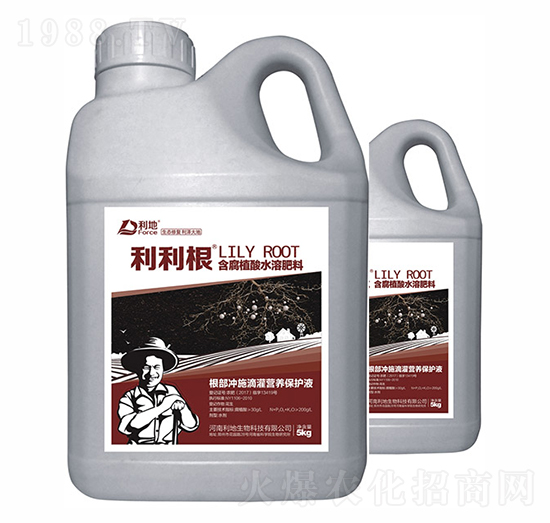 ����ֲ��ˮ�ܷ���-������-��������