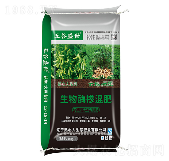 ����ø�����13-18-14-�N����