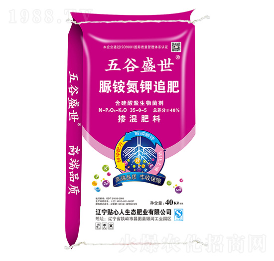 ���@���׷��-���ʢ��-�N����