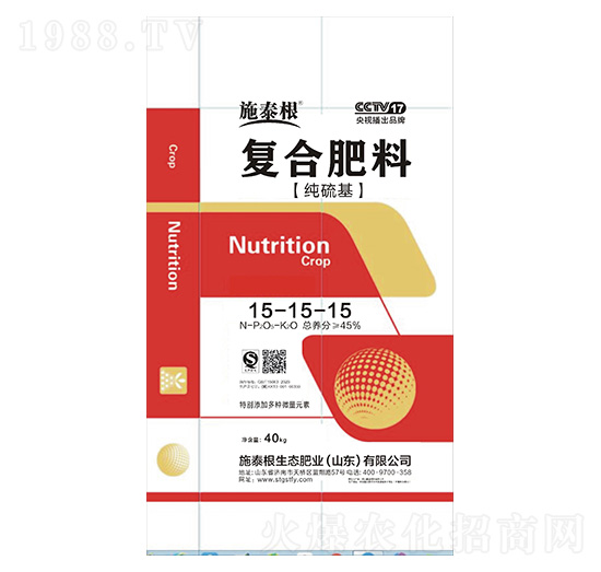 ������ͺϷ���15-15-15-ʩ̩��