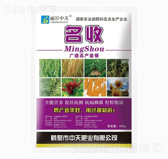 �V�V�߮a(ch��n)�ײ�-����-����ʘI(y��)