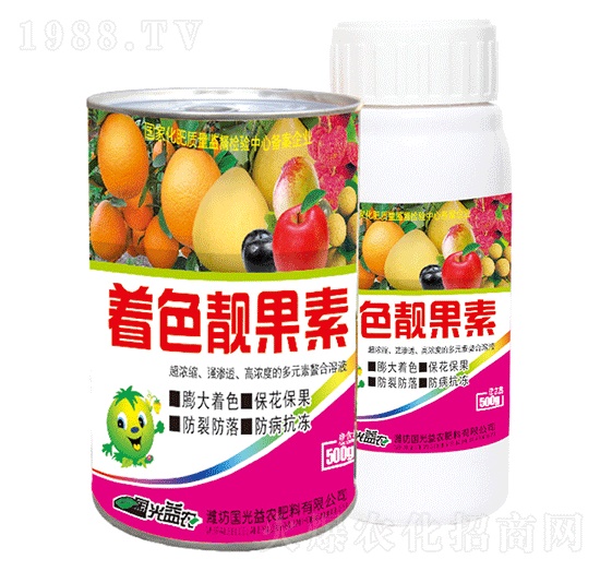 ��ɫ�n����-�������r