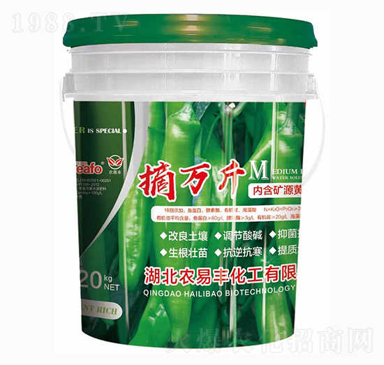 �������÷�-ժ�f��-�r(n��ng)���S