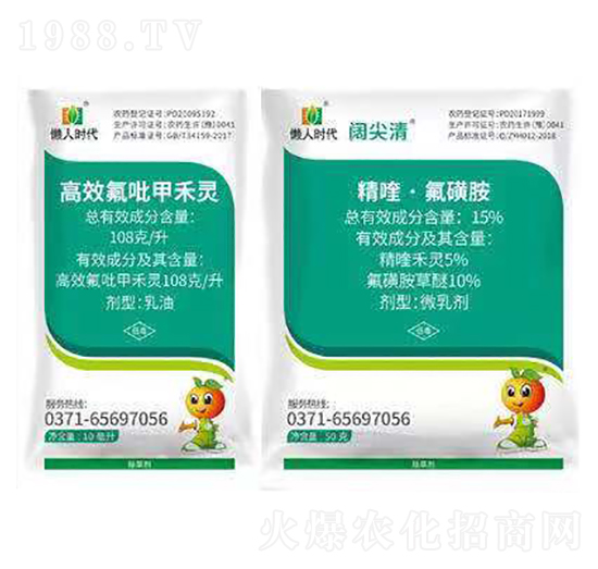 108��ÿ����Ч�����׺��`+15%��ୡ����ǰ�-韼���-ؐ����