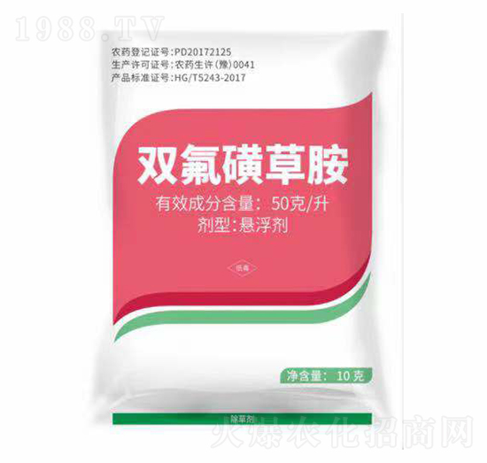 50��ÿ���p���ǲݰ�-ؐ����