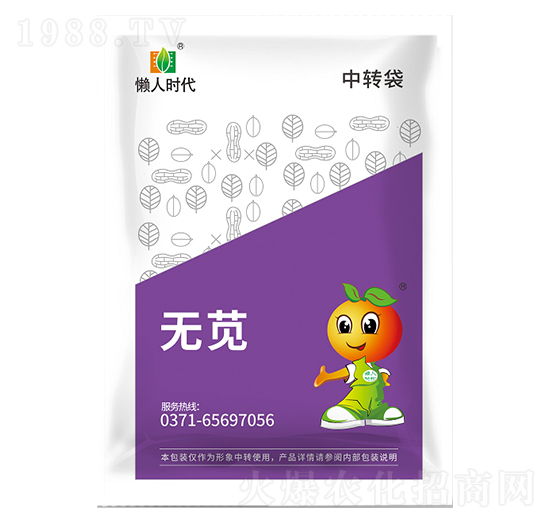 ����������݄�-�o�{-ؐ����