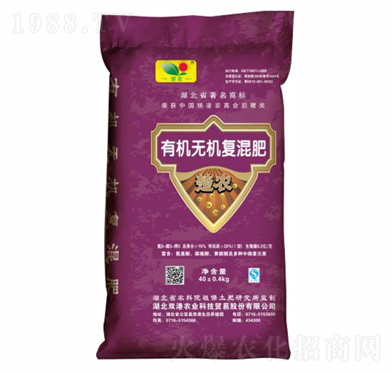 �ЙC�o�C��(f��)���-�p������