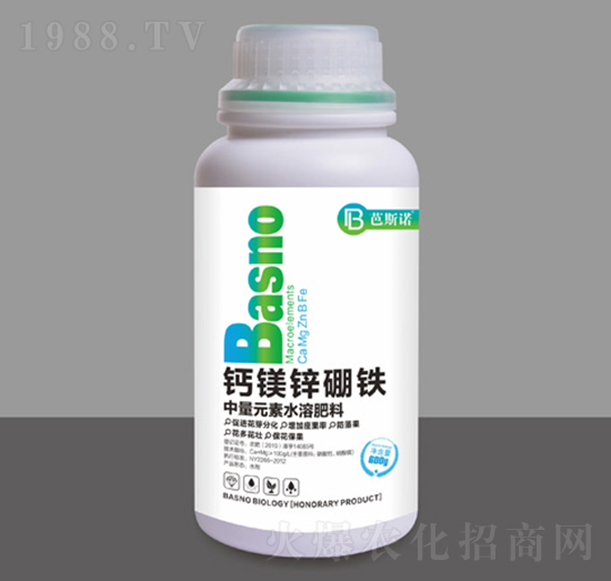 ����Ԫ��ˮ�ܷ���-�}�V�\���F-��˹�Z