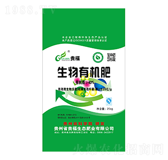 �����ЙC(j��)��-�F��