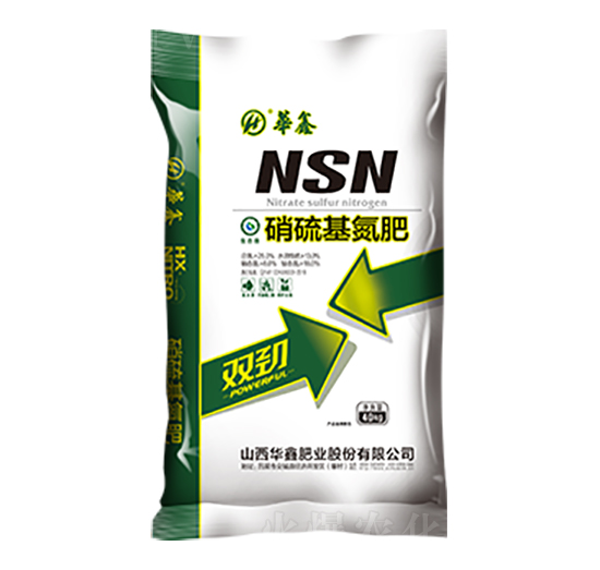 ���������26-0-0-�A�ηʘI(y��)