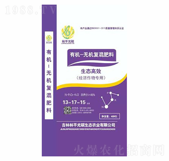 �ЙC(j��)�o(w��)�C(j��)��(f��)�����-��ƽ��̼