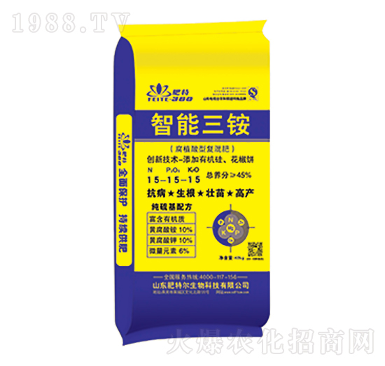 ��ֲ���͏�(f��)���15-15-15-�������@-���ؠ�