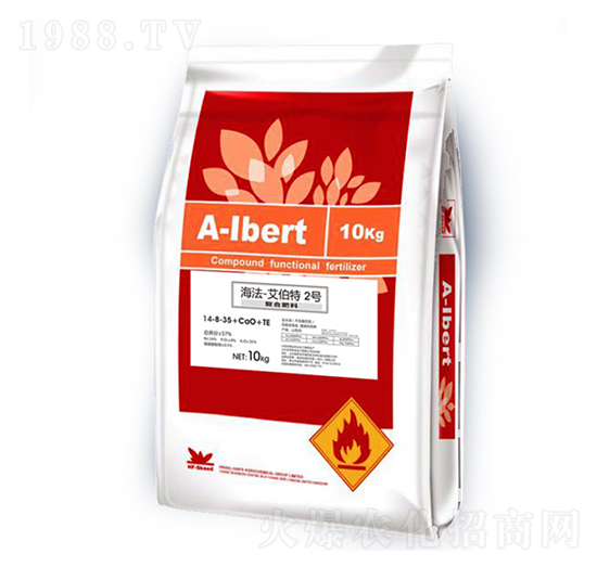 ����Ԫ��ˮ�ܷ���14-8-35+CaO+TE-����������2̖(h��o)-�ն���