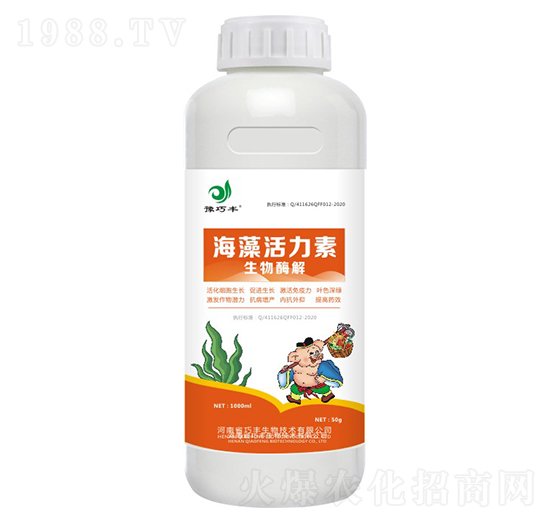 ��������أ�ƿ��-ԥ���S