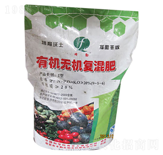 �ЙC(j��)�o�C(j��)��(f��)�Ϸ�9-5-6-����