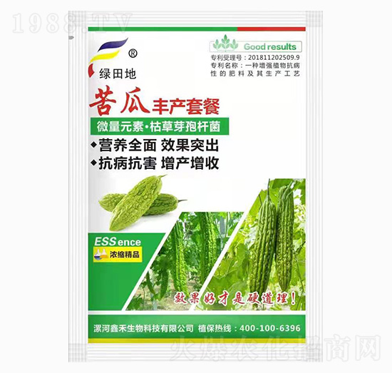 ����S�a�ײ�-�𿵉�