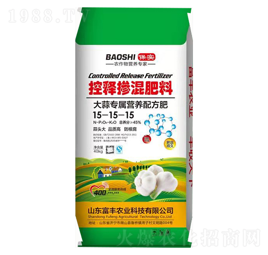 ��ጓ������15-15-15-���⌣�٠I�B(y��ng)�䷽��-���S�r�I(y��)