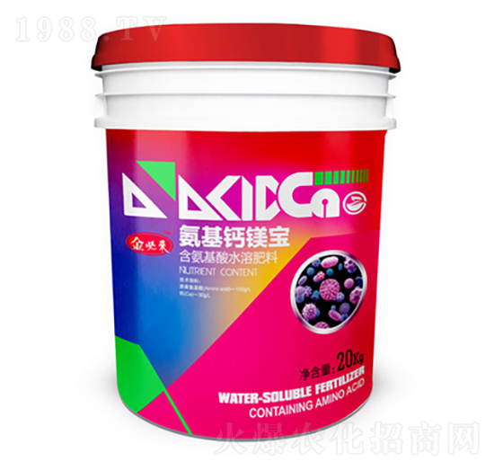 ��؁������}�V��-�����