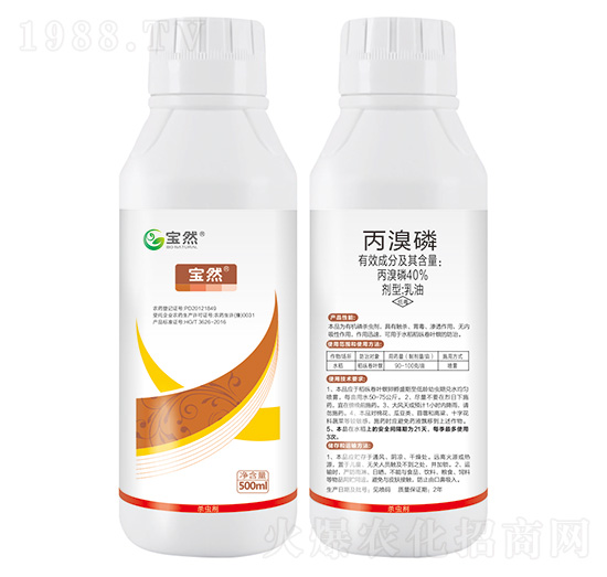 40%������-��Ȼ����