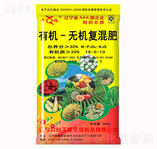 �ЙC(j��)�o�C(j��)��(f��)���15-5-10-ǧԽ