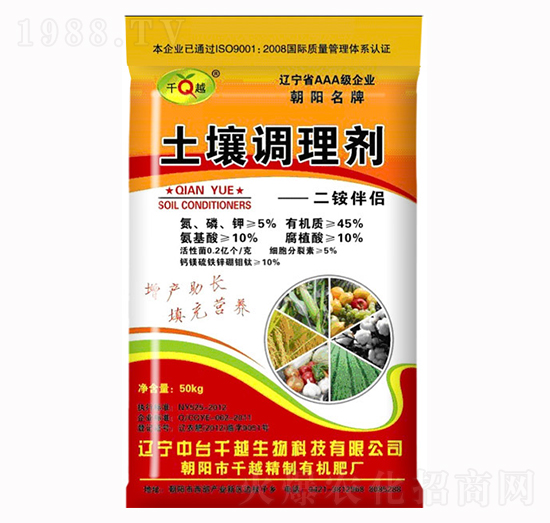 �����{�턩-ǧԽ