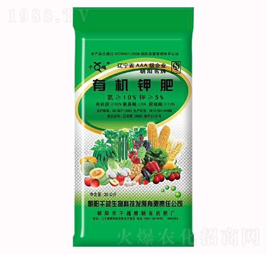 �ЙC(j��)⛷�-ǧԽ