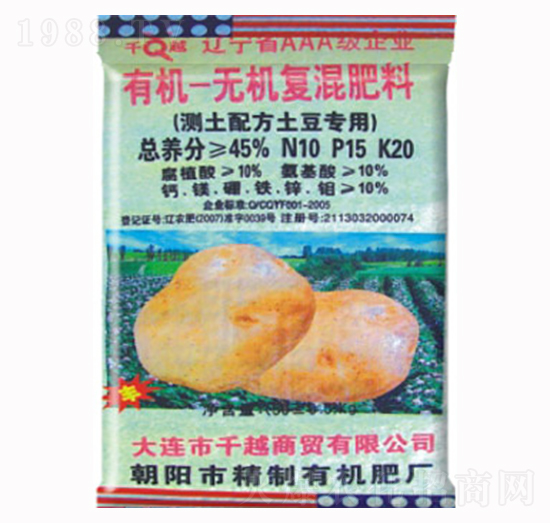 �ЙC(j��)�o�C(j��)��(f��)���10-15-20-ǧԽ