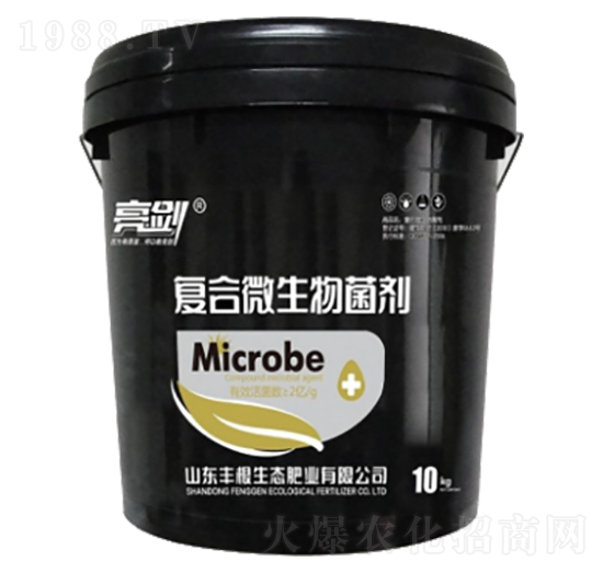 ��(f��)��΢�������-����-�S���ʘI(y��)