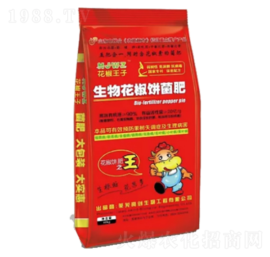 ���ﻨ�����-�S���ʘI(y��)