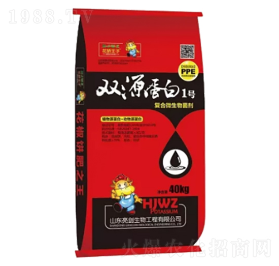 �ͺ�΢�������-�pԴ����1̖-�S���ʘI(y��)