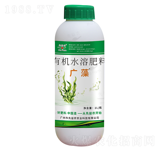 �ЙCˮ�ܷ���-�V��-�����r(n��ng)