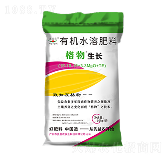 �ЙC(j��)ˮ�ܷ���-�����ЙC(j��)�o(w��)�C(j��)���L(zh��ng)��-�����r(n��ng)