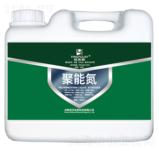 ���ܵ�-Ӣܽ�R-���A����