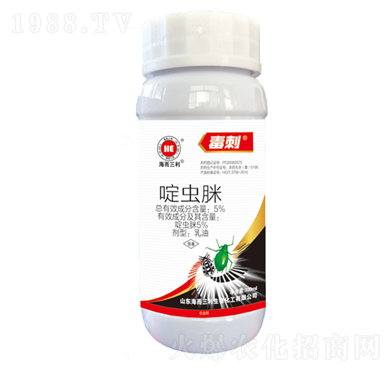 5%��x��-����-��������