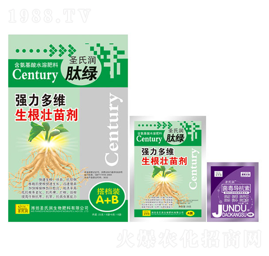 ��(qi��ng)����S�������焩����n�bA+B��-ʥ�ϝ�(r��n)