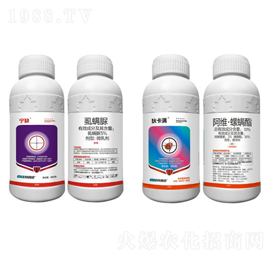 5%ʭ���壨�����ټt֩�댣��������+33%���S��������-��ȱ+�ҿ��M-�����r