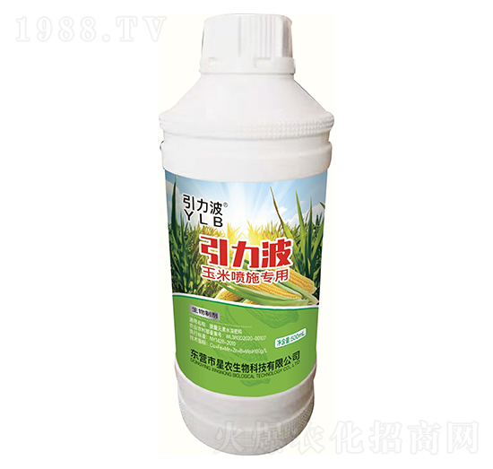 ���ׇ�ʩ���������Ƅ�-������-���r(n��ng)����