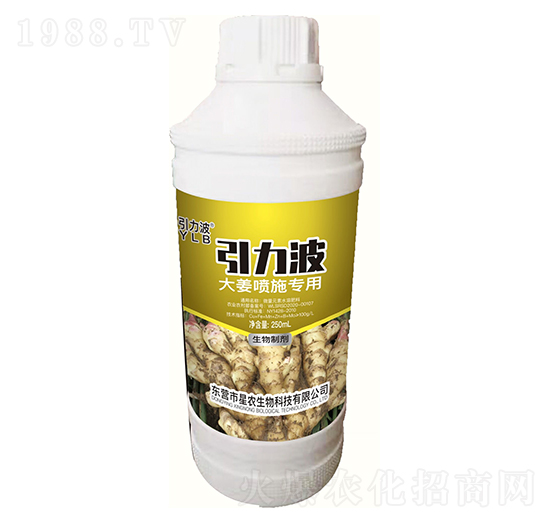 �󽪇�ʩ���������Ƅ�-������-���r(n��ng)����