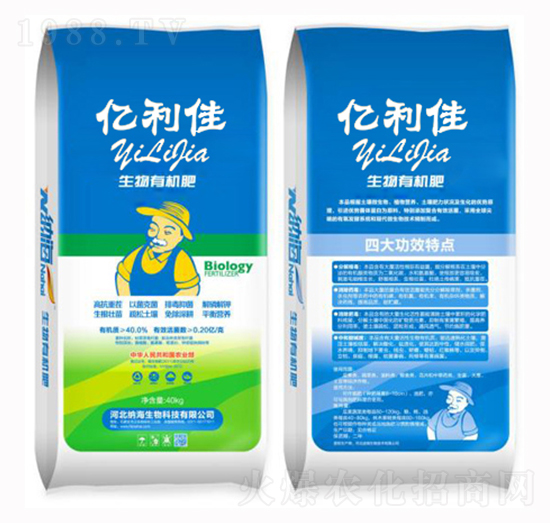 �����ЙC��-�|����