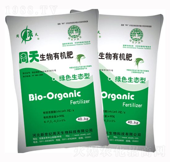 ���������ЙC��-�|����