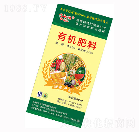 �ЙC(j��)����-�|����