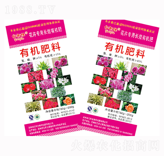 ���܌����L(zh��ng)Ч�ЙC(j��)��-�|����