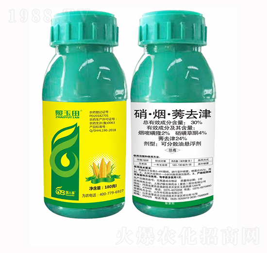 30%��������ݬȥ��-������-���˸�