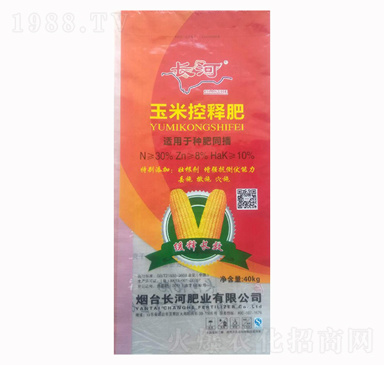 ���׿�ጷ�-�L��