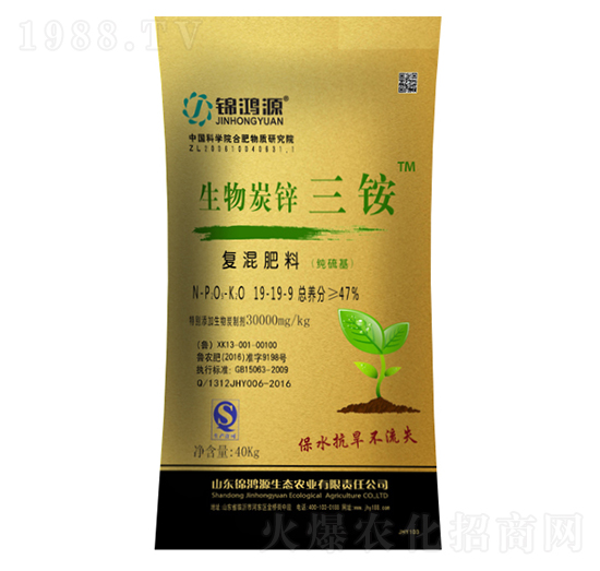 ����̿�\���@-�\��Դ