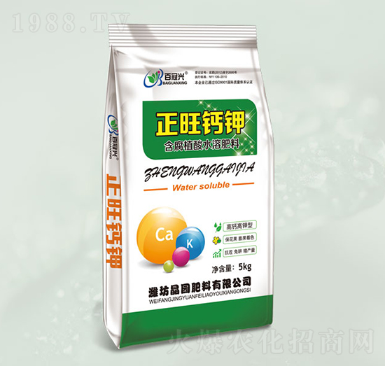 ����ֲ��ˮ�ܷ���-�����}�-���@����